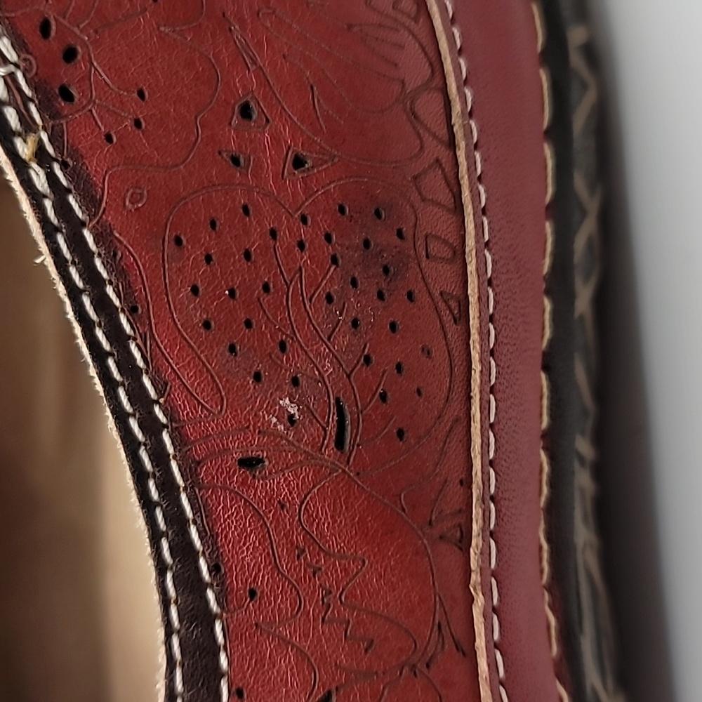 L'Artiste shoes - Picture 6 of 7